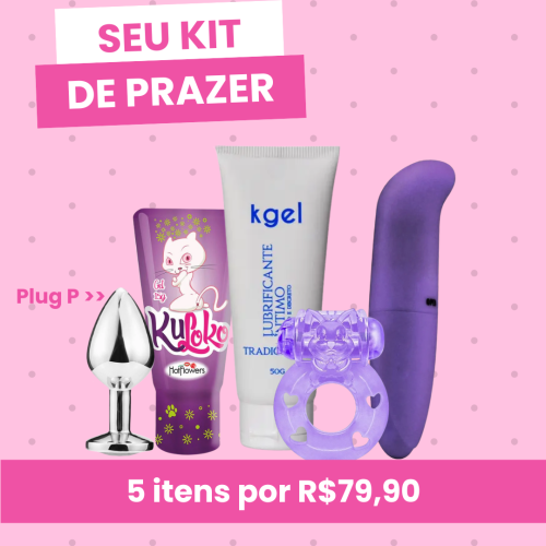15e601439572e4cddf36dbd4c4317bea.png