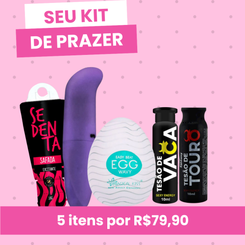 1c385d424dfdbdb74bb9c2cab1a04d06.png
