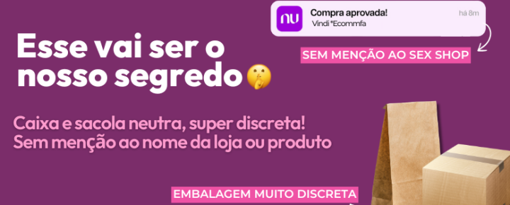de clitóris (1)