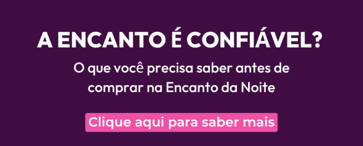 de clitóris (2)
