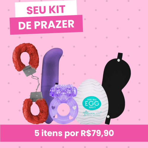 f1380b05ff811d10d89934c2b3a31347.png