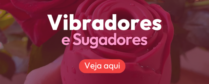 mobile-banner-sexshop- (2)
