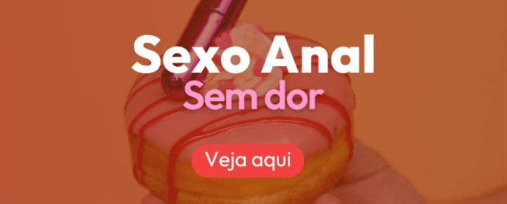 mobile-banner-sexshop- (3)