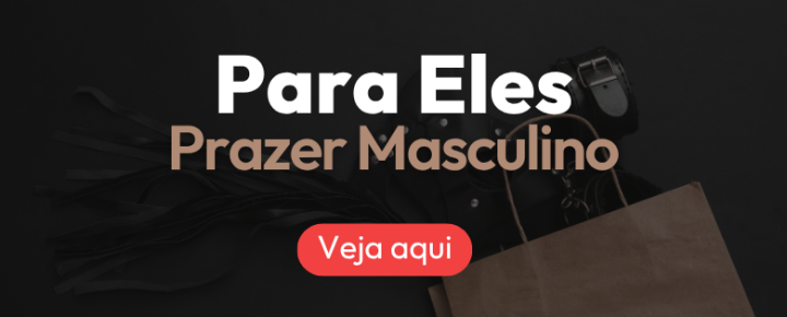 mobile-banner-sexshop- (4)