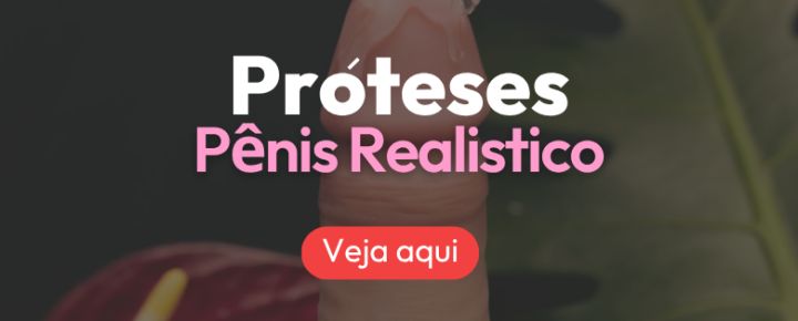 mobile-banner-sexshop- (5)