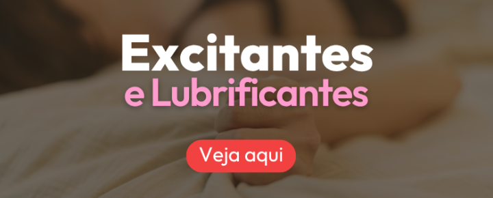 mobile-banner-sexshop- (6)