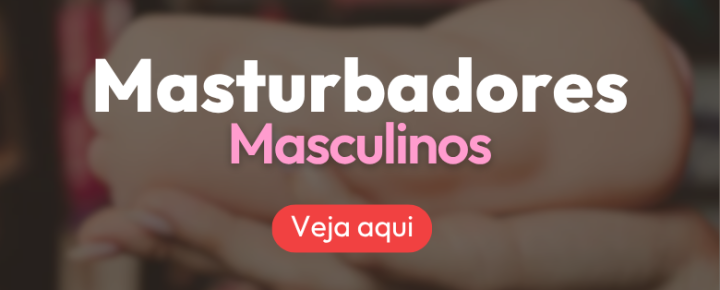 mobile-banner-sexshop- (7)
